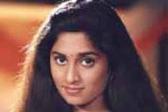 ஷாலினி
