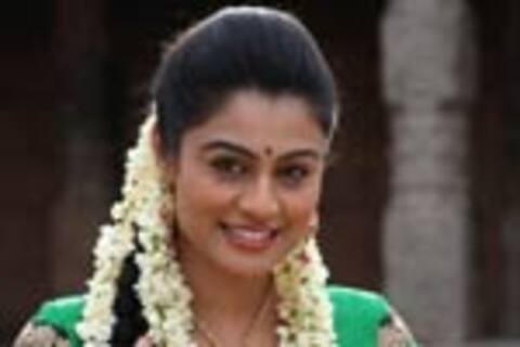 நேகா ஹிங்ச்