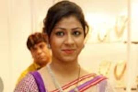கீதாஞ்சலி (தெலுங்கு)