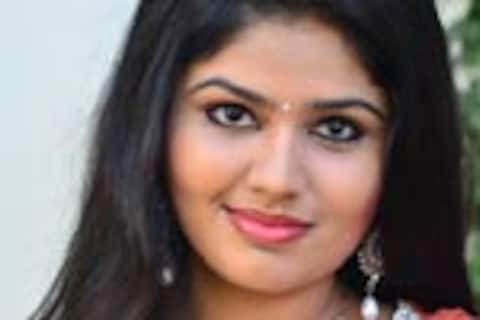 நீரஜா