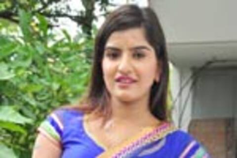 கீர்த்தனா