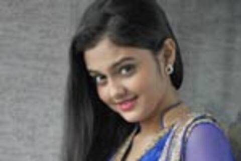 பிரகதி