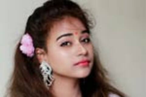 ஜெயதி