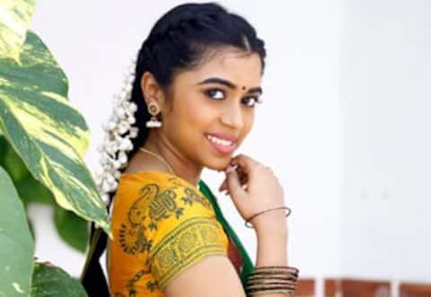 லவ்லின்