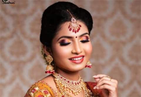 வெண்பா
