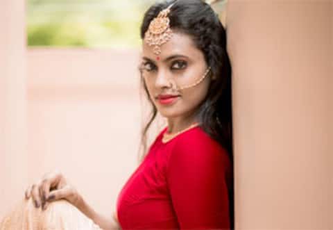 யமுனா சின்னத்துரை