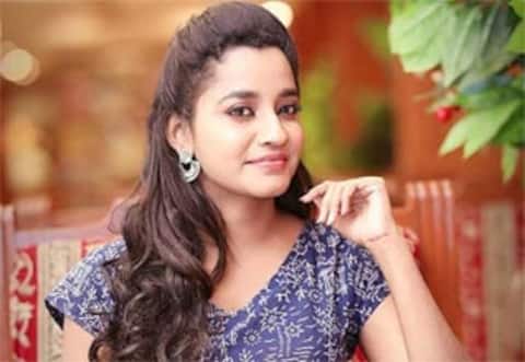 அபர்ணதி