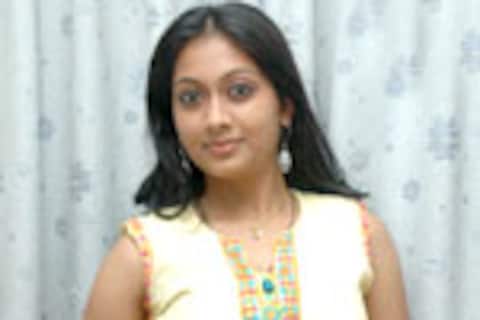 உதயதாரா