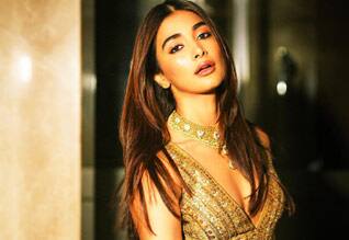 பூஜா ஹெக்டே