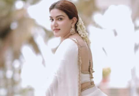 ஹனிரோஸ்