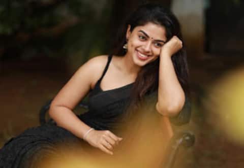 சித்தி இட்னானி