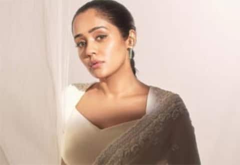அனன்யா