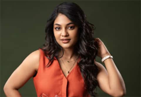 இவானா