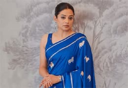ப்ரியாமணி