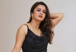 அஞ்சனா (வி.ஜே.)
