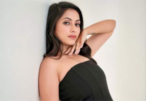 மதுமிதா ஹிரண்ணையா