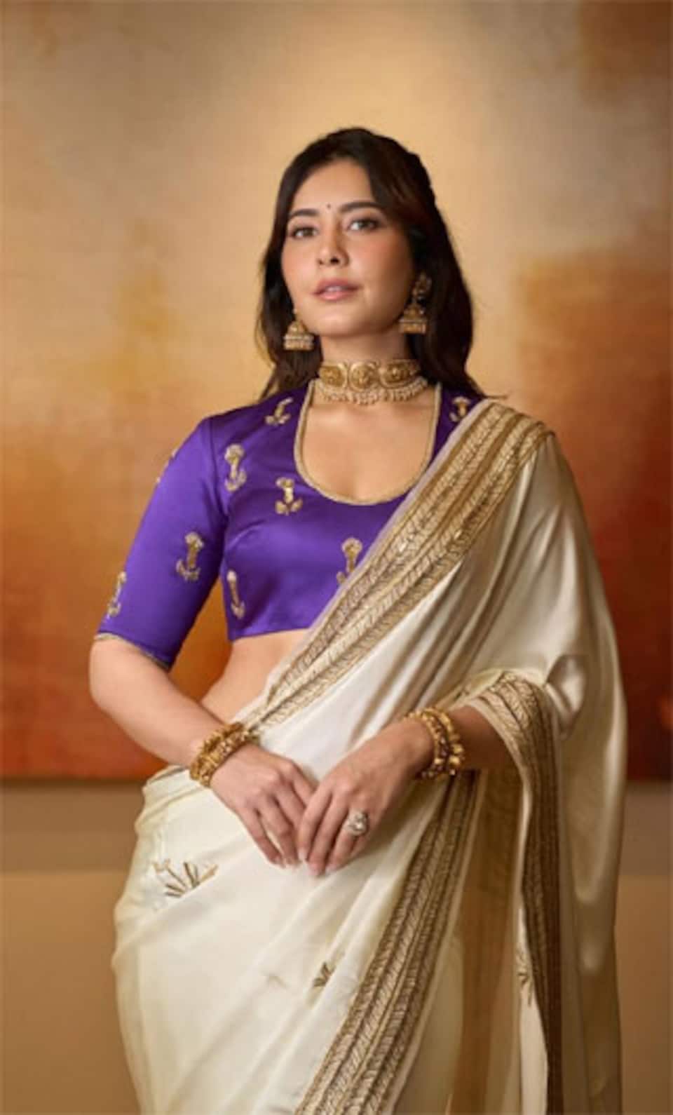 ராஷி கண்ணா
