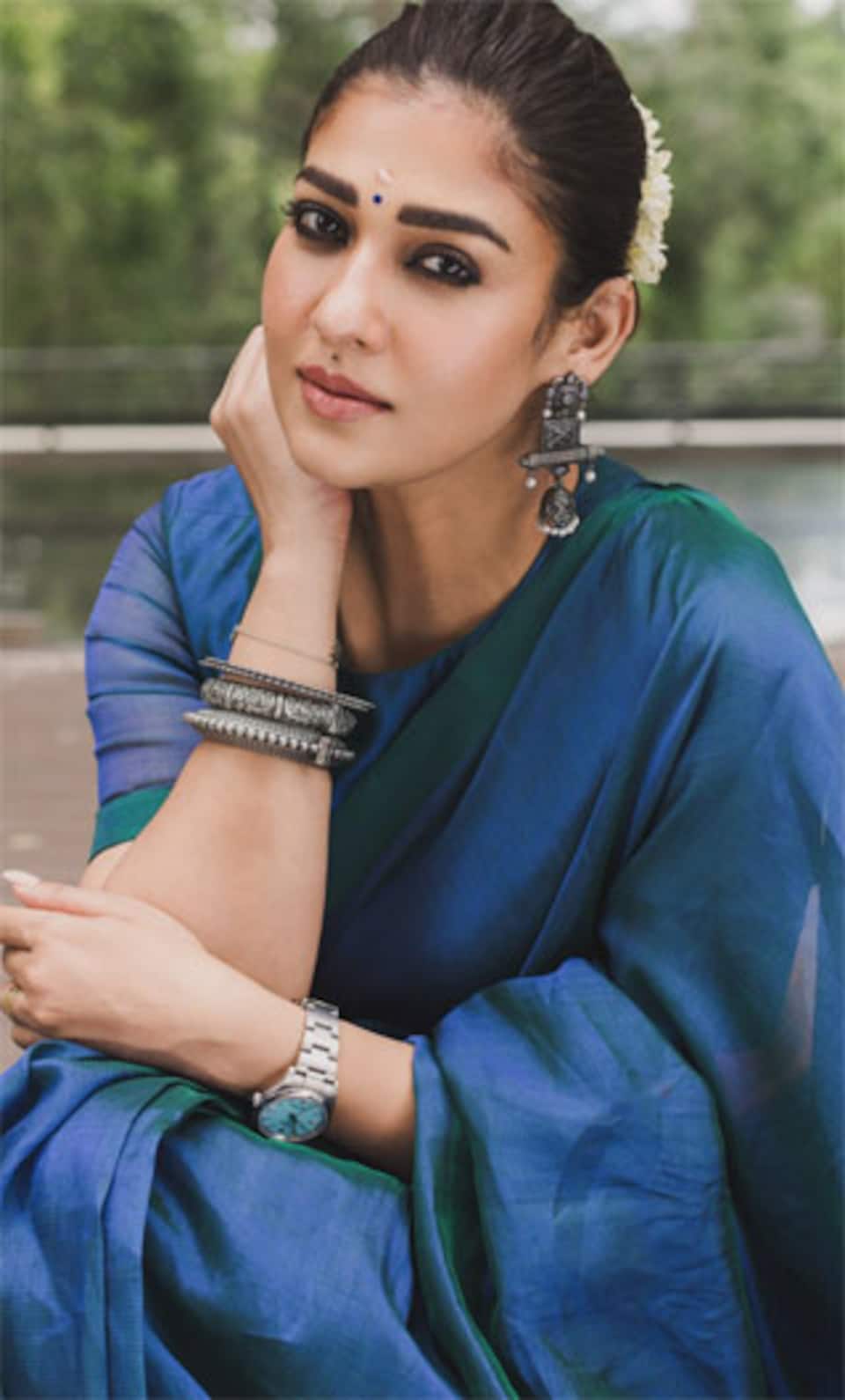 நயன்தாரா
