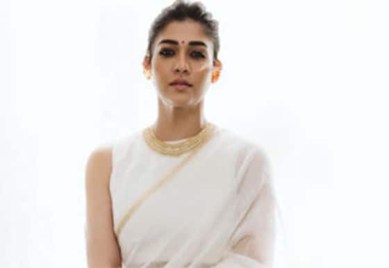 நயன்தாரா