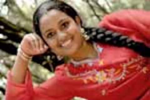 பிருந்தா