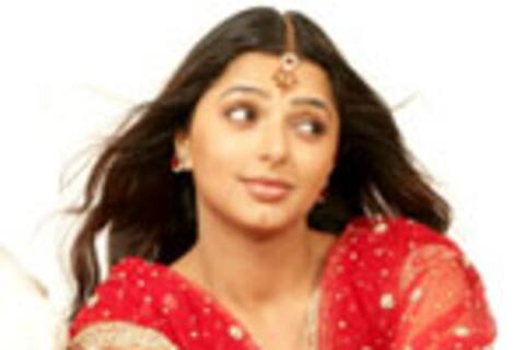 பூமிகா
