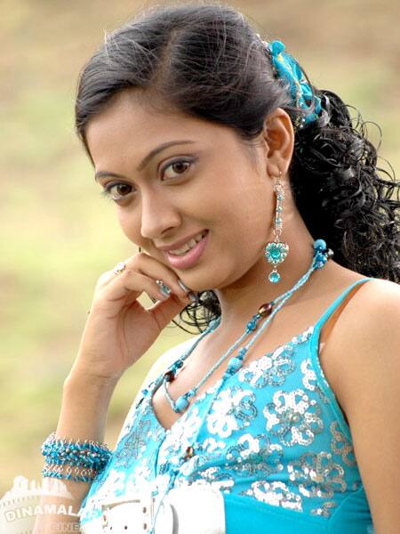 உதயதாரா