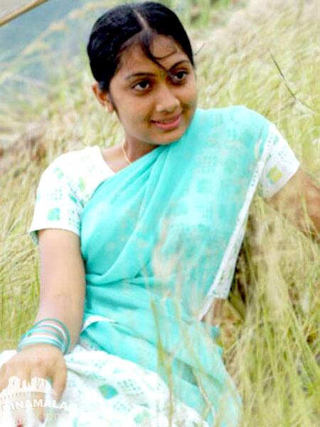 உதயதாரா
