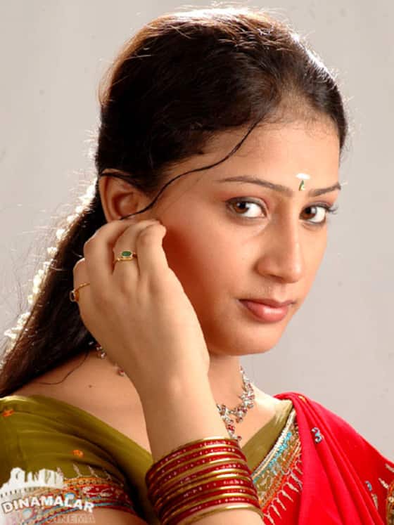 தேஜஸ்ரீ
