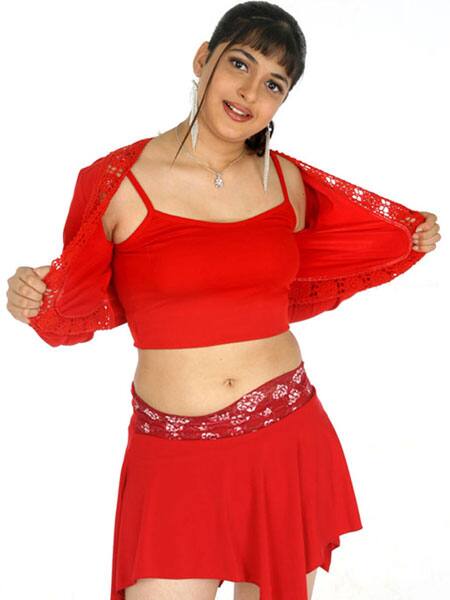 நிக்கோல்