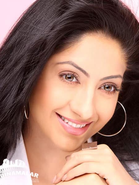 குர்லின் சோப்ரா