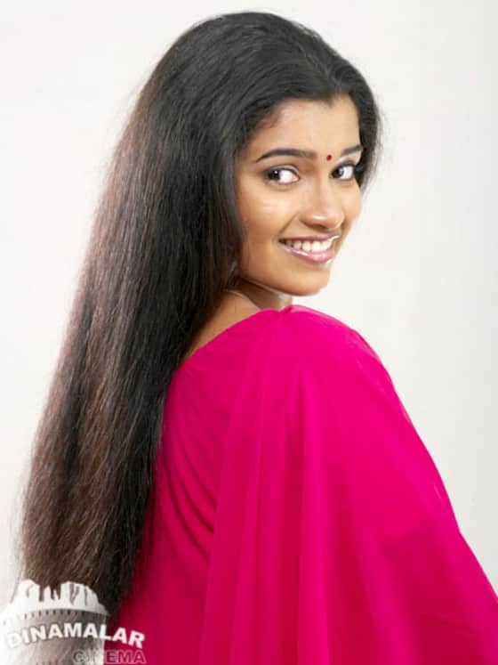 பூங்கொடி