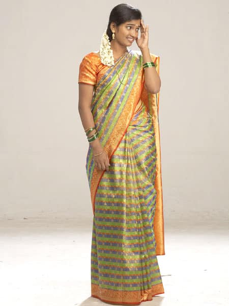 பூங்கொடி
