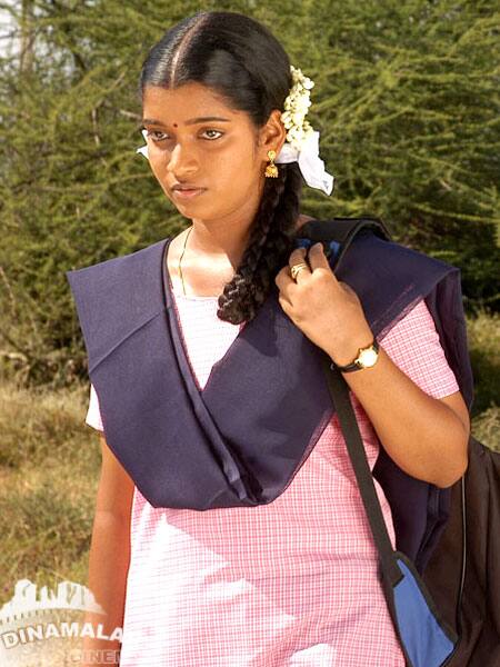 பூங்கொடி