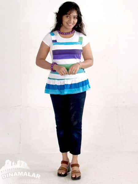 நீனு கார்த்திகா