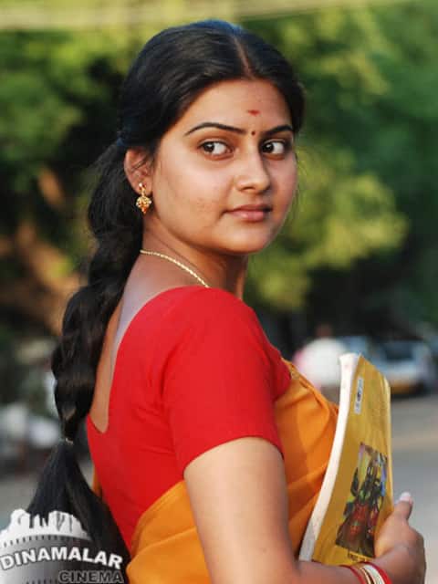 மனோ சித்ரா