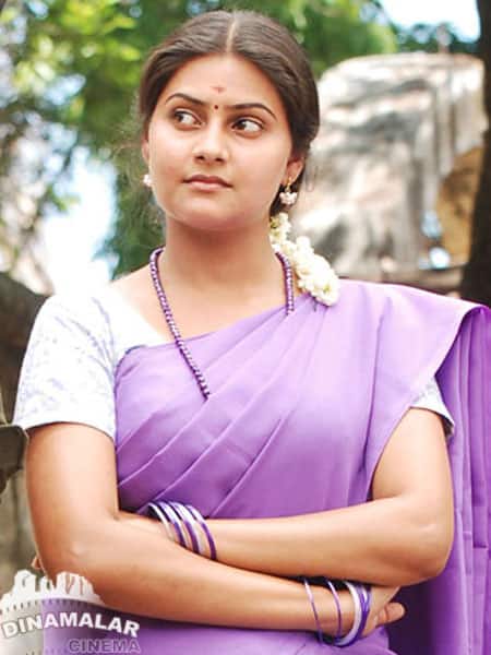 மனோ சித்ரா