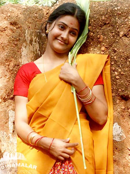மனோ சித்ரா