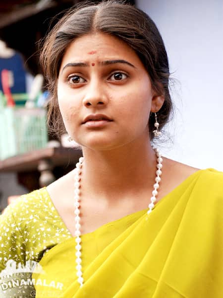 மனோ சித்ரா