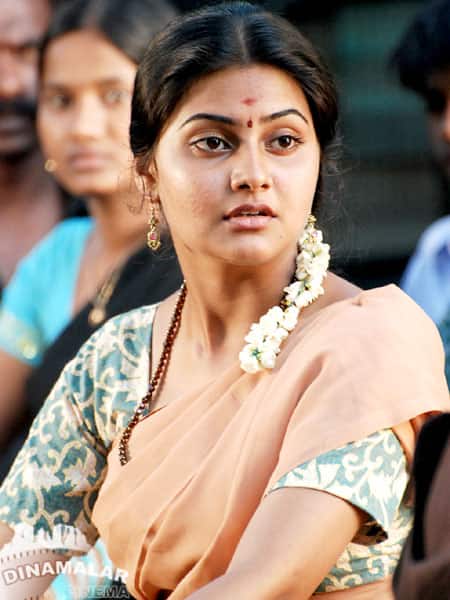 மனோ சித்ரா