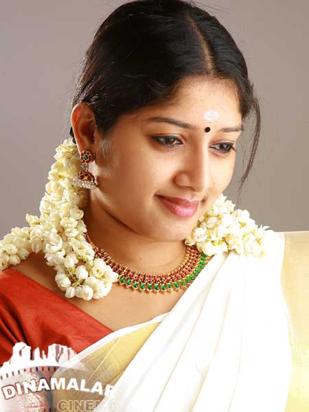 அனு