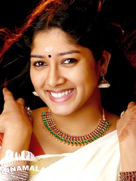 அனு