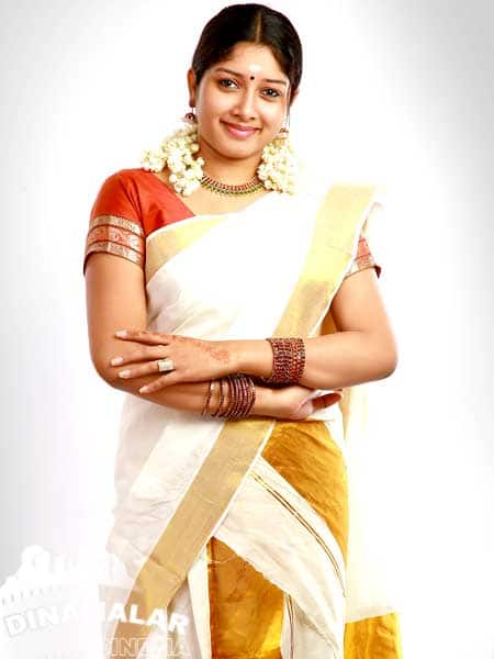 அனு