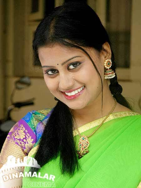 அனீஷிபா