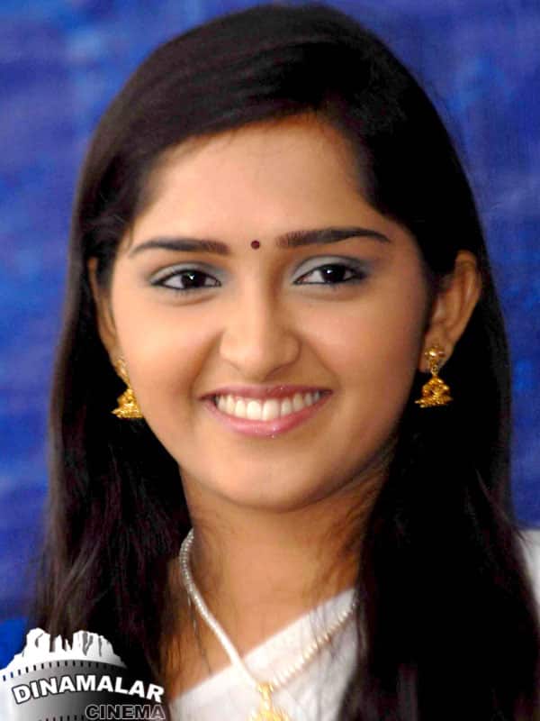 சனுஷா