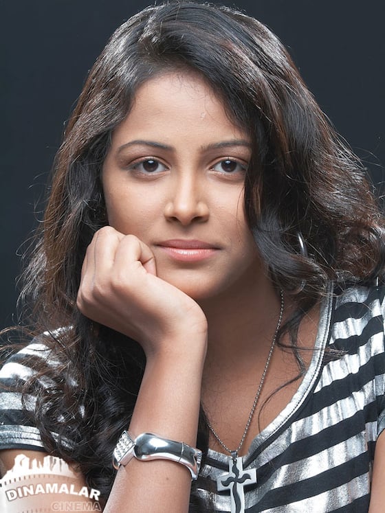 சுபிக்ஷா