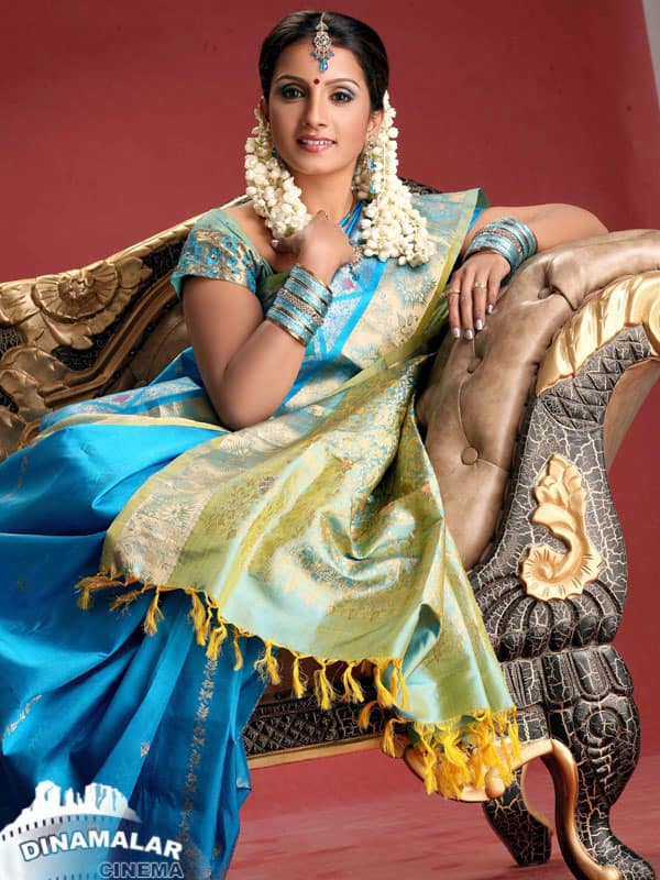 அம்மு