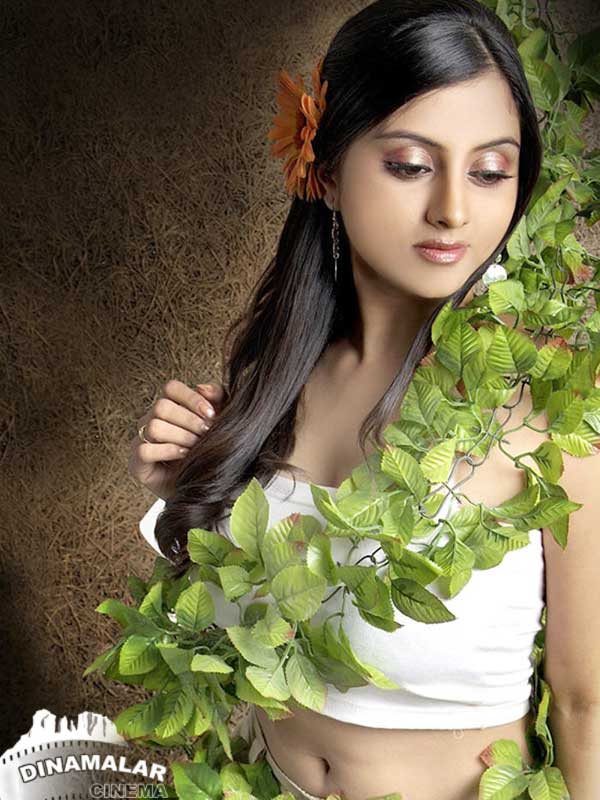 சுனிதா வர்மா