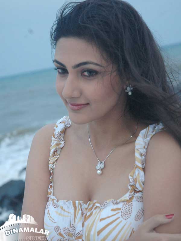 நீலம்