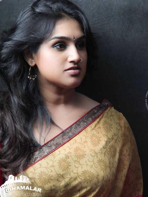 வனிதா