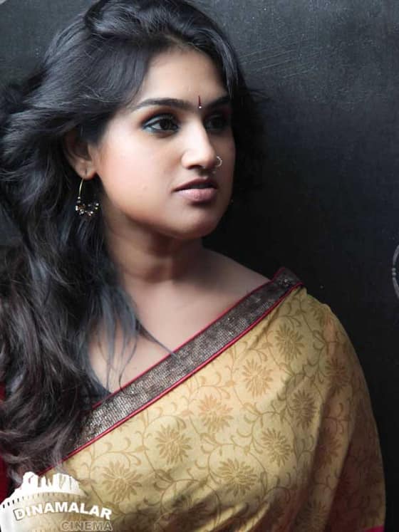 வனிதா